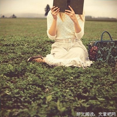 最经典的《最后14堂星期二的课》小说摘抄