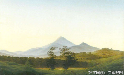 浦江儿女天山情(第六章34)