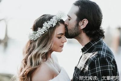 这段刷爆朋友圈的禅意视频，看懂，就能了悟人生