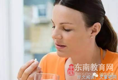 吃了4次紧急避孕药，会停经吗？