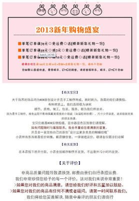 小羽 | 蝴蝶