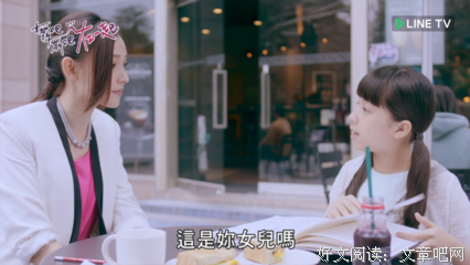 《隐居的一年》好看吗？经典观后感10篇