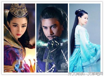 《倾国之恋》观后感精选10篇