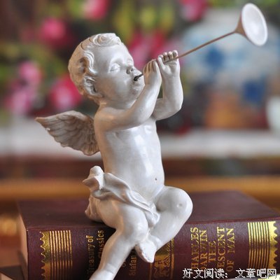 《针尖上的天使》经典观后感10篇