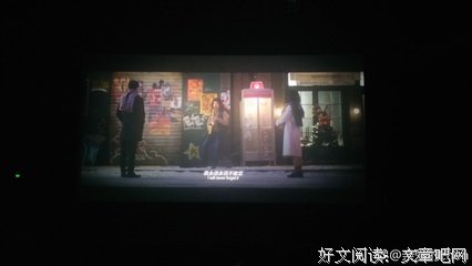 《2012：超时空危机》经典观后感10篇