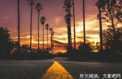 《公平的爱》好看吗？经典观后感10篇