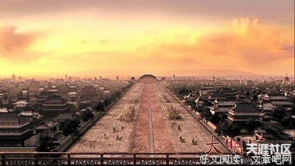 《唐朝定居指南》读后感精选10篇