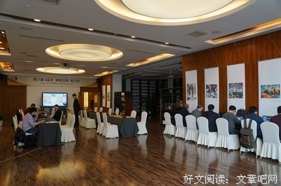 梦红楼读后感10篇