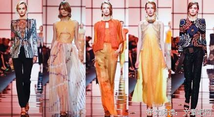 “分手「炮」的意义是什么？”