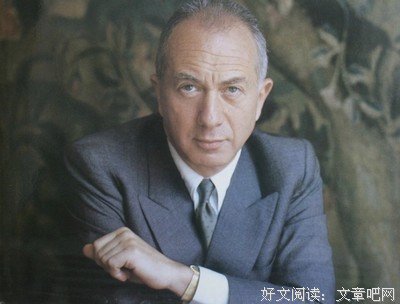 洪声音乐 爱人