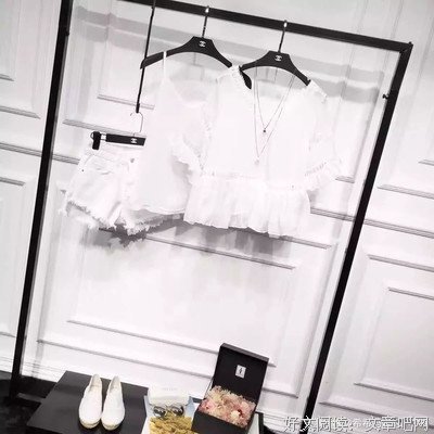 想要和婆婆搞好关系，你需要做到哪几点