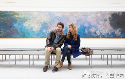 毁掉亲密关系的第一杀手不是出轨、婆婆，而是……