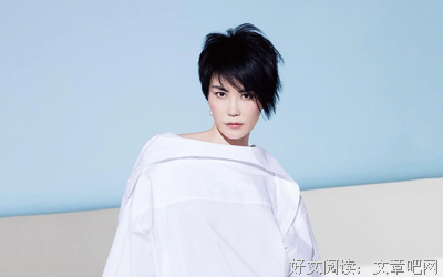 这种婚，你可以选择离