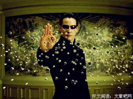 十二星座的“超能力”！