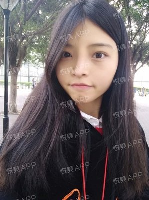 请你不要做什么都连发20条朋友圈，谢谢！