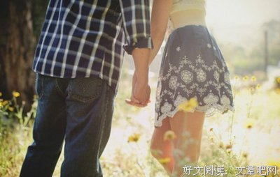 女生可以用哪些方式帮男票找回和你刚恋爱时的感觉？！（我与木木
