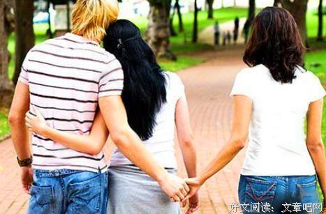 花1400万赎回出轨老公，值不值？