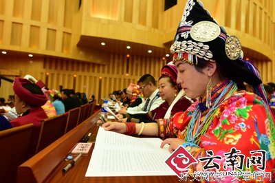遵从着自己的内心前行吧