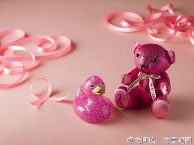 C罗：爱护身体是一项尊贵的工作