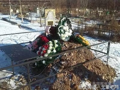 从崩溃到狂热：那个为妈妈而活的女孩，后来怎样了？