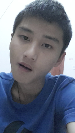 不过尔尔的名言_关于不过尔尔的名言