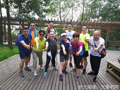 关于嘘寒问暖的座右铭