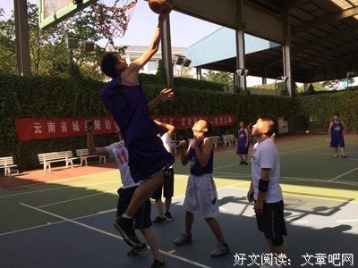 描写虚情假意的经典句子