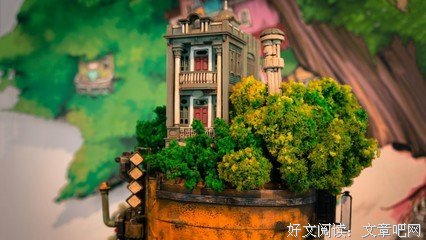 15条关于妥善的经典语句