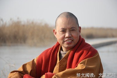 关于源源不断名言名句