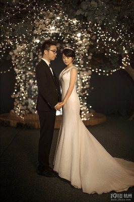 结了婚的人，没资格谈真爱
