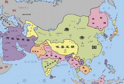 关于干旱的语句