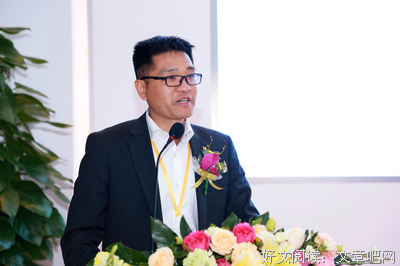 有关安世的美文美句摘抄
