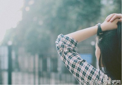 关于分毫不差的唯美语录