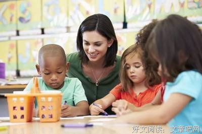 郭晶晶儿子的天价幼儿园和窦靖童的北京四中，终于明白小扎和强东