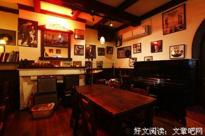 【温故】妈妈你再揍我一顿