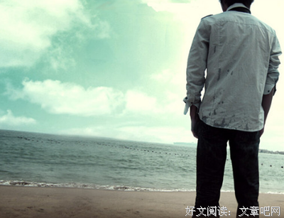 狮子座可以爱一个人多久？