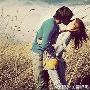 《夜行歌》经典语录