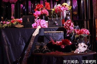下次下次，你就是那幸福小姐