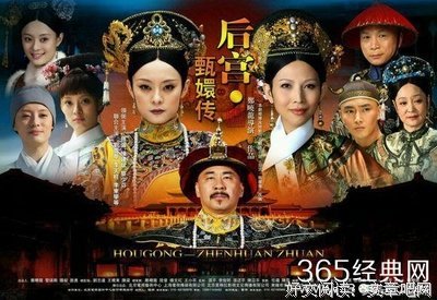 一流小说三流剧，扒一扒那些被电视剧毁了的良心原著