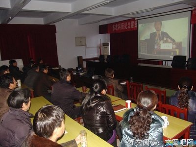 《勒索》观后感精选10篇