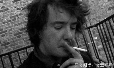《布莱克书店 第三季》经典观后感10篇