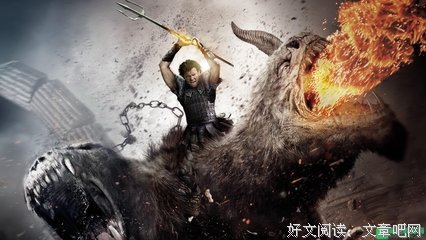 《黑色电影》的读后感10篇