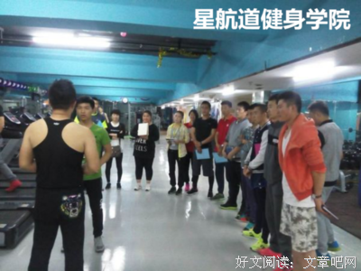 6 月份，脱胎换骨的 6 点总结 | 老显