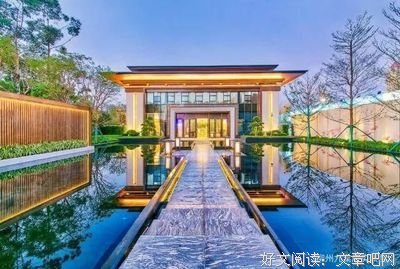 如何活出自己想要的生活方式？