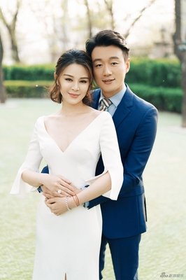 他们一家在婚礼上邀我拍全家福，婉拒后发现.....