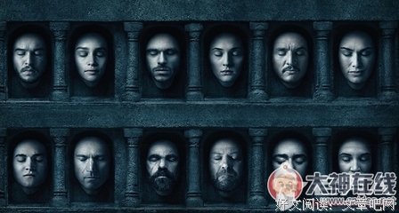 各路大神!每天带便当上班,真的会被那啥吗....???