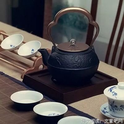 花是浇死的，人是气死的！（保存好，一个人看）