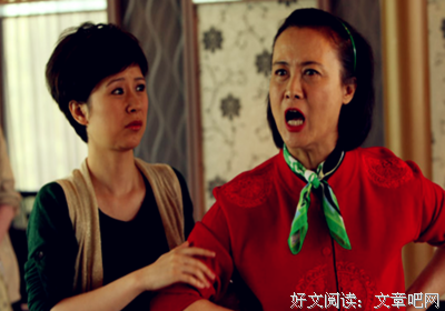 十二星座谁最抓不住爱情？