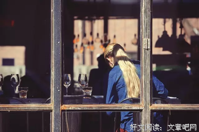 不要脸以后，我过得越来越好了
