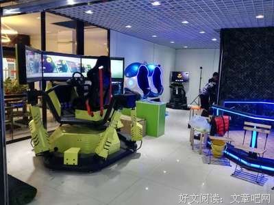 你的同龄人正做着世界上最有趣的工作